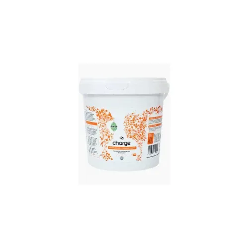 Ecothrive Charge 1L