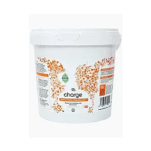 Ecothrive Charge 1L