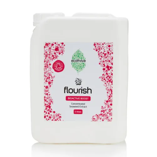 Ecothrive Flourish 5L