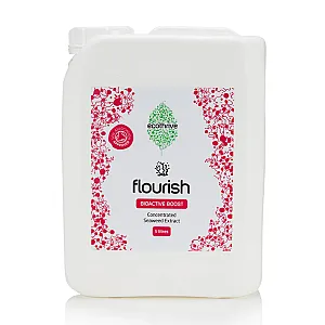 Ecothrive Flourish 5L