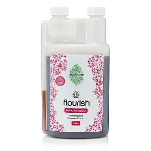 Ecothrive Flourish 1L