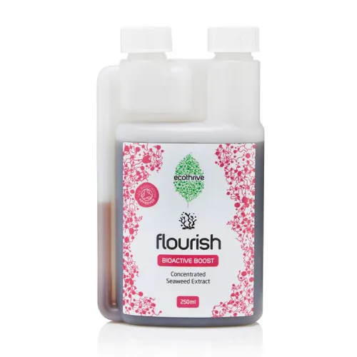 Ecothrive Flourish 250ml