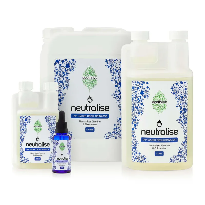 Ecothrive Neutralise 5L