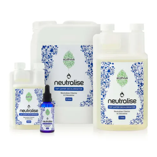 Ecothrive Neutralise 5L