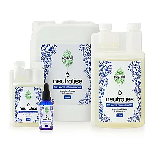 Ecothrive Neutralise 5L