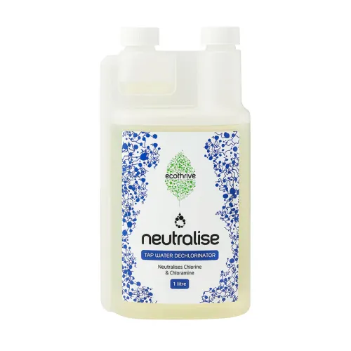 Ecothrive Neutralise 250ml