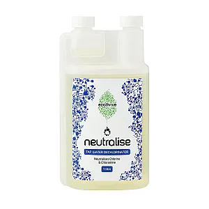 Ecothrive Neutralise 250ml