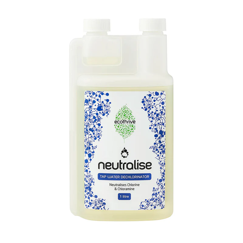 Ecothrive Neutralise 250ml