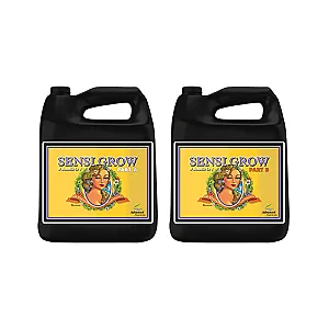 Sensi Grow 4L