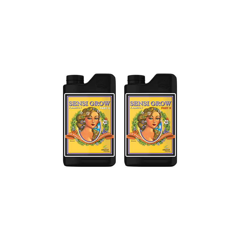 Sensi Grow 1L