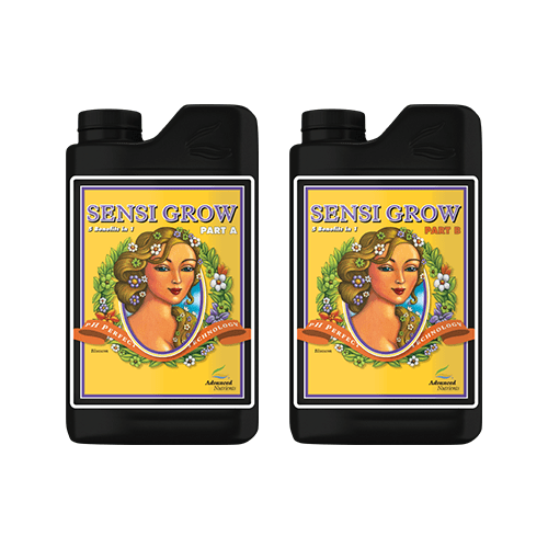 Sensi Grow 1L