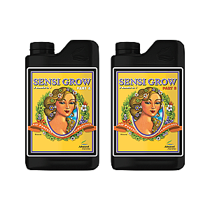 Sensi Grow 1L