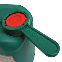 Canna Spanner