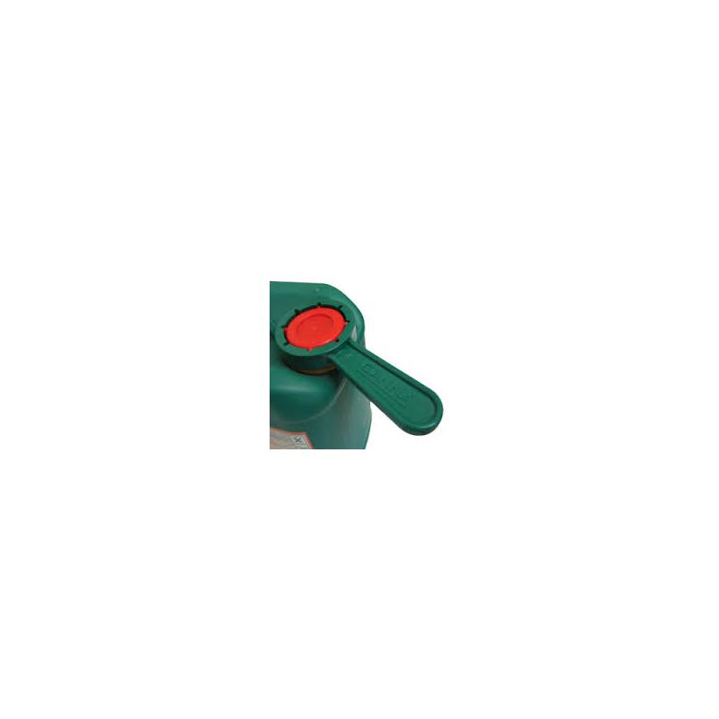 Canna Spanner