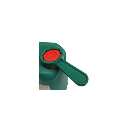 Canna Spanner