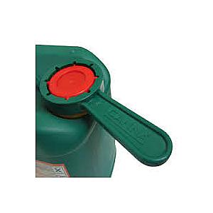 Canna Spanner