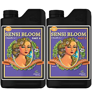 Sensi Bloom 1L