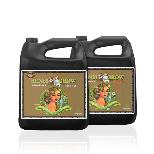 Sensi Coco Grow 4L