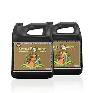 Sensi Coco Grow 4L