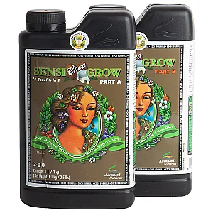 Sensi Coco Grow 1L