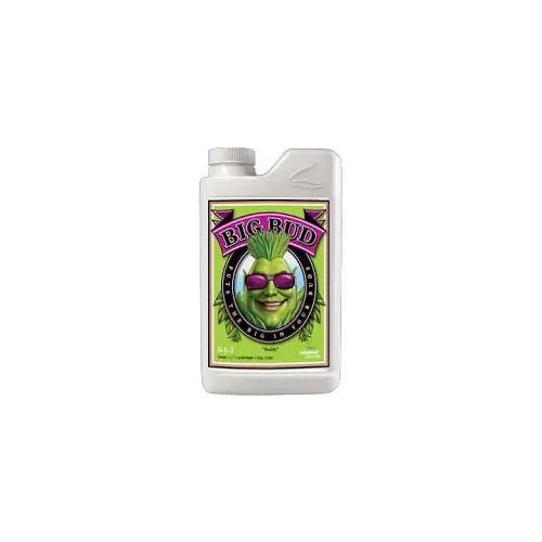 Big Bud 1L