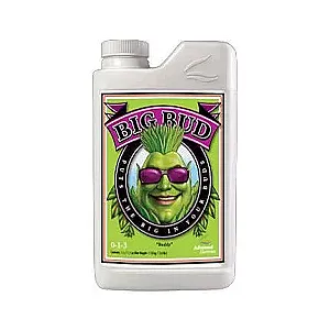 Big Bud 1L
