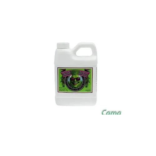 Big Bud 250ml