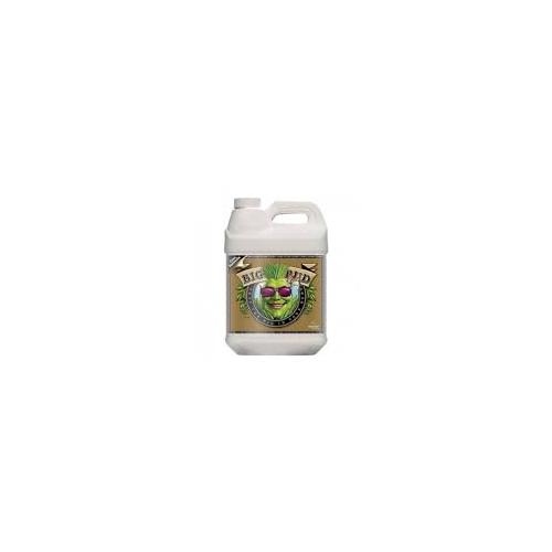 Big Bud Coco 5L