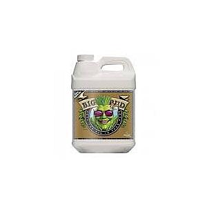 Big Bud Coco 5L