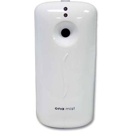 ONA Mist Dispenser