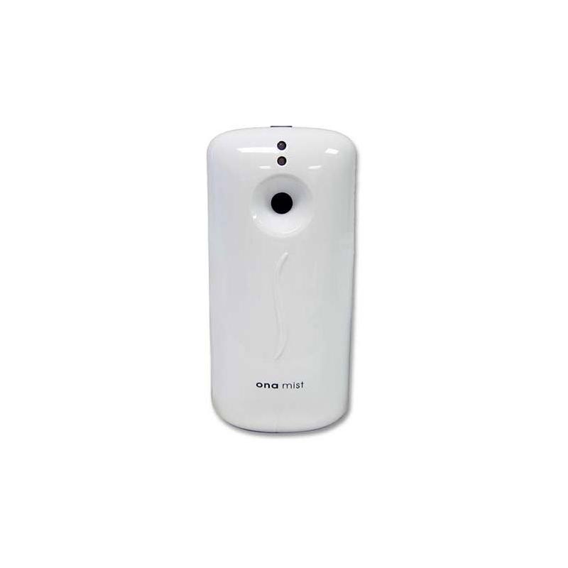 ONA Mist Dispenser