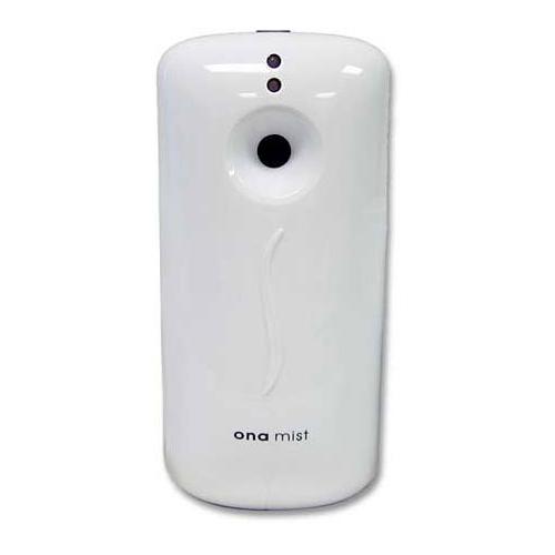 ONA Mist Dispenser