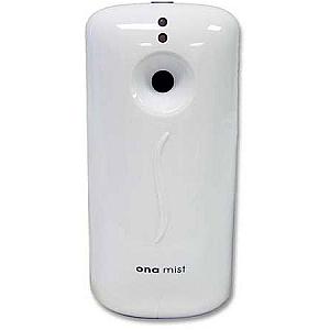 ONA Mist Dispenser