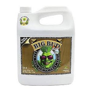 Big Bud Coco 4L