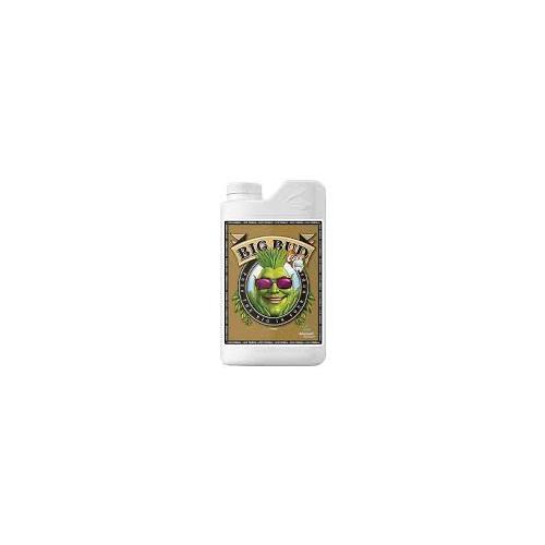 Big Bud Coco 1L