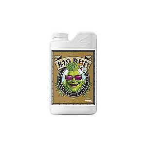Big Bud Coco 1L