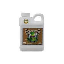 Big Bud Coco 250ml