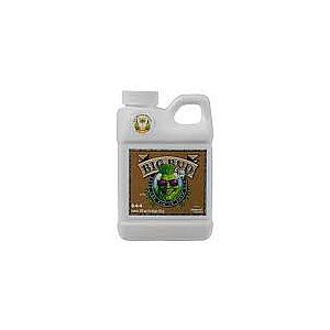 Big Bud Coco 250ml