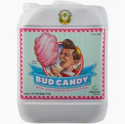 Bud Candy 5L