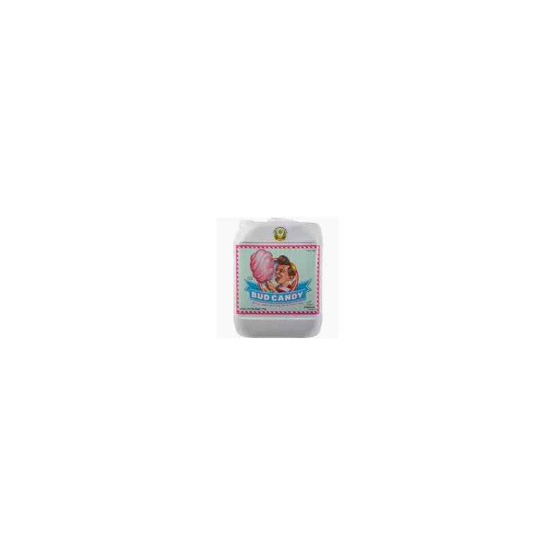 Bud Candy 5L