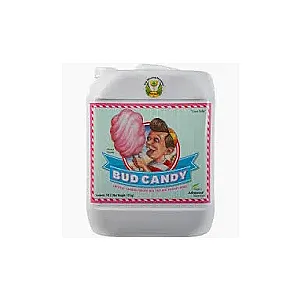 Bud Candy 5L