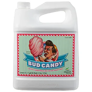 Bud Candy 4L