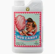 Bud Candy 1L