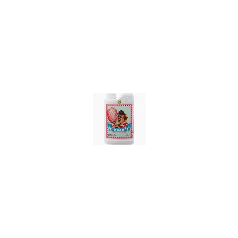 Bud Candy 1L