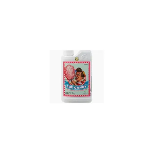 Bud Candy 1L