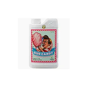 Bud Candy 1L