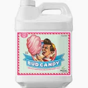 Bud Candy 250ml