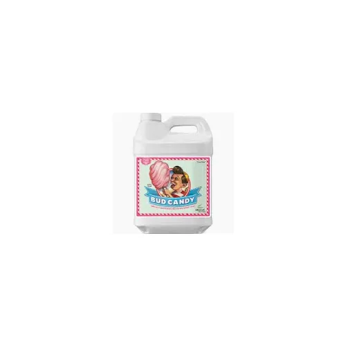 Bud Candy 250ml