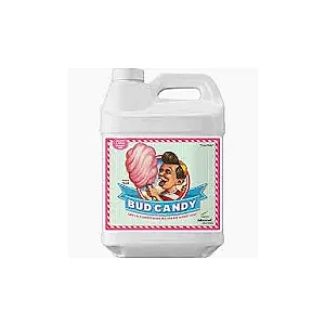 Bud Candy 250ml