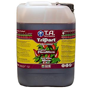 TA FloraMicro 10L